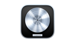 best logic pro x plugins in 2024 removebg preview