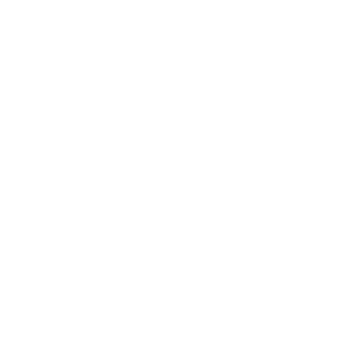 bold italic multipurpse typography logo design brand identity clean comic style for design company (13)