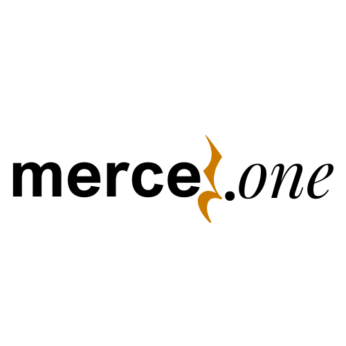 bold italic multipurpse typography logo design brand identity clean comic style for design company (4)