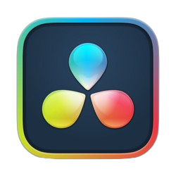 davinci resolve studio removebg preview