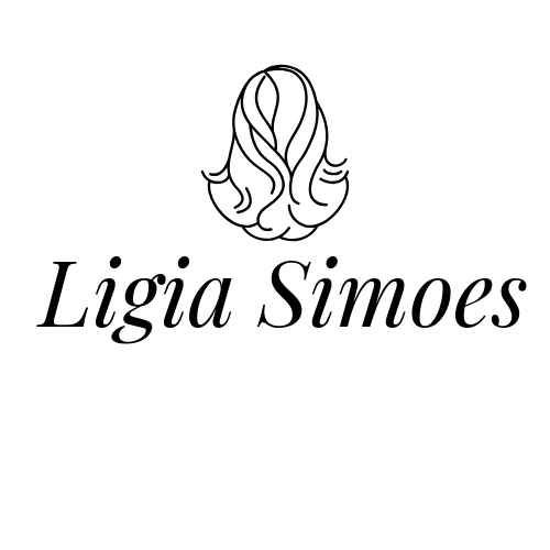 logo maker project 7 removebg preview