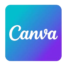 images removebg preview