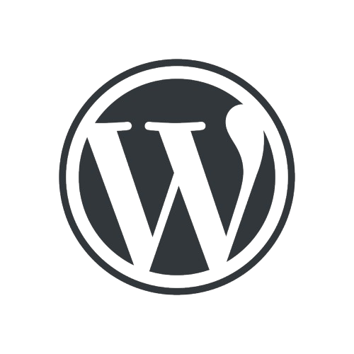 wordpress logo 1 1 removebg preview