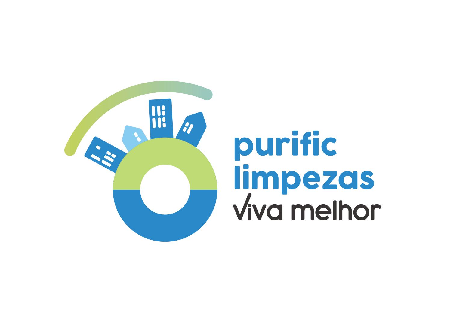 purific logo cor (3) (1)
